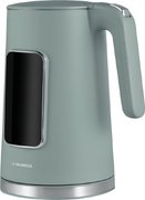 Чайник Маунфилд MGK-635DGN фото 2 в Казани и Татарстане Чайник Maunfeld MGK-635DGN фото 2 в Казани и Татарстане