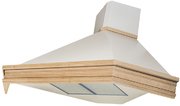 Вытяжка Kuppersberg ANABEL 65 WM O фото 2 в Казани и Татарстане