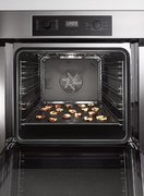 Духовой шкаф Miele H2265B Active фото 3 в Казани и Татарстане