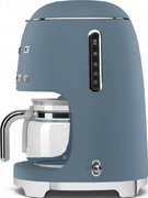 Капельная кофеварка Smeg DCF02SBMEU фото 3 в Казани и Татарстане