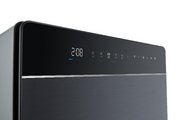 Компактная посудомоечная машина Midea MCFD55S550Bi фото 4 в Казани и Татарстане