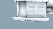 Стиральная машина Siemens i-Dos WM 16Y892 OE фото 3 в Казани и Татарстане