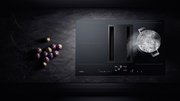 Варочная панель Gaggenau CV 282-100 фото 2 в Казани и Татарстане