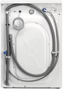 Стиральная машина Electrolux EW7F348AW фото 2 в Казани и Татарстане