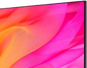 Телевизор Haier 65 Smart TV DX2 фото 3 в Казани и Татарстане