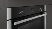 Духовой шкаф Neff B1ACE0AN0R фото 4 в Казани и Татарстане