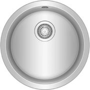 ΠΠΎΠΉΠΊΠ° Teka BASICO D450 1B MATT ΠΠΎΠΉΠΊΠ° Teka BASICO D450 1B MATT