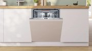 Встраиваемая посудомоечная машина Bosch SMV6ZCX13E фото 2 в Казани и Татарстане