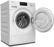 Стиральная машина Miele WWI860 WCS фото 3 в Казани и Татарстане