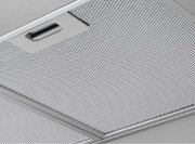 Вытяжка Electrolux LFC 9316 X фото 2 в Казани и Татарстане