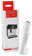 Картридж для удаления накипи в кофемашине Miele GPDC001C 29996909EU2 фото в Казани и Татарстане