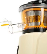 Соковыжималка Маунфилд MF-931BG фото 4 в Казани и Татарстане Соковыжималка Maunfeld MF-931BG фото 4 в Казани и Татарстане