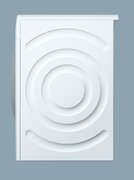 Стиральная машина Siemens WM16W640OE фото 3 в Казани и Татарстане