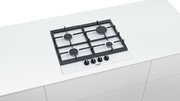 Варочная панель Siemens EC6A2PB90R фото 3 в Казани и Татарстане