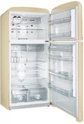 Холодильник Smeg FAB50PO фото 2 в Казани и Татарстане