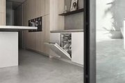 Встраиваемая посудомоечная машина Gaggenau DF271100 фото 3 в Казани и Татарстане