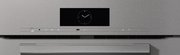 Духовой шкаф Miele H 7840 BM GRGR фото 2 в Казани и Татарстане