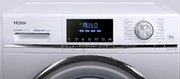 Стиральная машина Haier HW70-BP12758 фото 4 в Казани и Татарстане