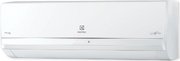 Инверторная сплит-система Electrolux EACS/I-18HVI/N3 фото в Казани и Татарстане
