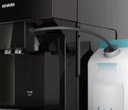 Кофемашина Siemens TP501R09 фото 4 в Казани и Татарстане
