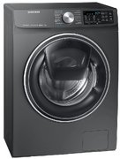Стиральная машина Samsung WW 70 R 62 LVSXDLP фото 4 в Казани и Татарстане
