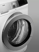 Стиральная машина AEG L98699FL фото 3 в Казани и Татарстане
