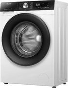 Стиральная машина Hisense WF3S6021BWU фото 2 в Казани и Татарстане