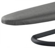 Гладильная доска для рукавов Laurastar Jeannette фото 4 в Казани и Татарстане