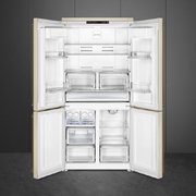 Холодильник Smeg FQ60CPO5 фото 2 в Казани и Татарстане