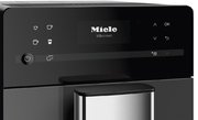 Кофемашина Miele CM 5315 GRGR фото 4 в Казани и Татарстане