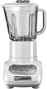 Блендер Китчен Эйд 5KSB5553EWH фото 2 в Казани и Татарстане Блендер KitchenAid 5KSB5553EWH фото 2 в Казани и Татарстане