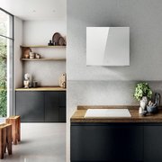 Вытяжка Elica PLAT @ WH/F/80 фото 2 в Казани и Татарстане