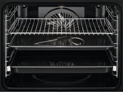 Духовой шкаф Electrolux KOEBP39Z фото 2 в Казани и Татарстане