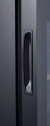 Винный шкаф CellarPrivate CP062S фото 2 в Казани и Татарстане