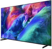 Телевизор Samsung MRE75R85HAUXPY фото 2 в Казани и Татарстане