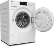 Стиральная машина Miele WWB360 WCS на английском языке фото 3 в Казани и Татарстане