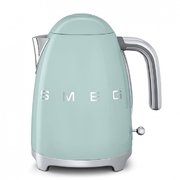 Чайник Smeg KLF01PGEU Чайник Smeg KLF01PGEU