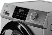 Стиральная машина Haier HW60-BP12929AS фото 3 в Казани и Татарстане
