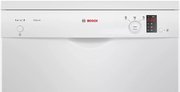 Посудомоечная машина Bosch SMS23BW01T фото 2 в Казани и Татарстане