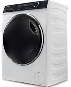 Стиральная машина Haier HW90-B14979 фото 3 в Казани и Татарстане