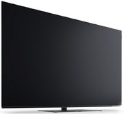 Телевизор Loewe We. SEE 65 oled coal black фото 3 в Казани и Татарстане