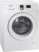 Стиральная машина Samsung WF 8590NLW8 фото 2 в Казани и Татарстане
