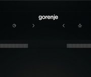 Встраиваемая вытяжка Gorenje BHI549E9GB фото 2 в Казани и Татарстане