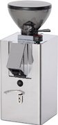 Кофемолка La Pavoni LPGKBS02EU фото 2 в Казани и Татарстане