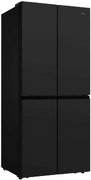 Холодильник Hisense RQ563N4GB1 фото 2 в Казани и Татарстане