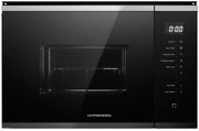 Встраиваемая микроволновая печь Kuppersberg HMW 651 BX Встраиваемая микроволновая печь Kuppersberg HMW 651 BX