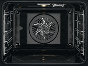 Духовой шкаф AEG BPR842320M фото 4 в Казани и Татарстане