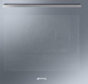 Духовой шкаф Smeg SF64M3VS фото 2 в Казани и Татарстане