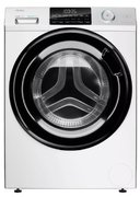 Стиральная машина Haier HW60-BP12959A фото