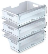 Встраиваемый морозильник Miele FNUS 7040 D фото 3 в Казани и Татарстане